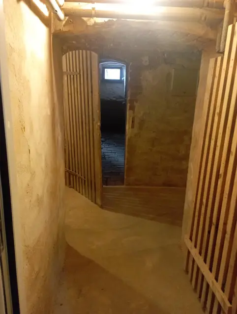 LocationRobot - Film Location Wohnung LR4566 (photo 13)