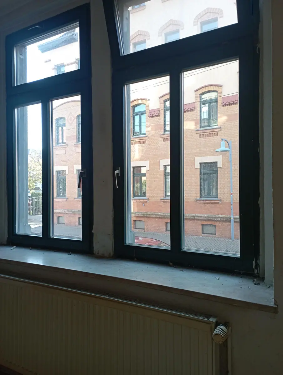 LocationRobot - Film Location Wohnung LR4566 (photo 3)