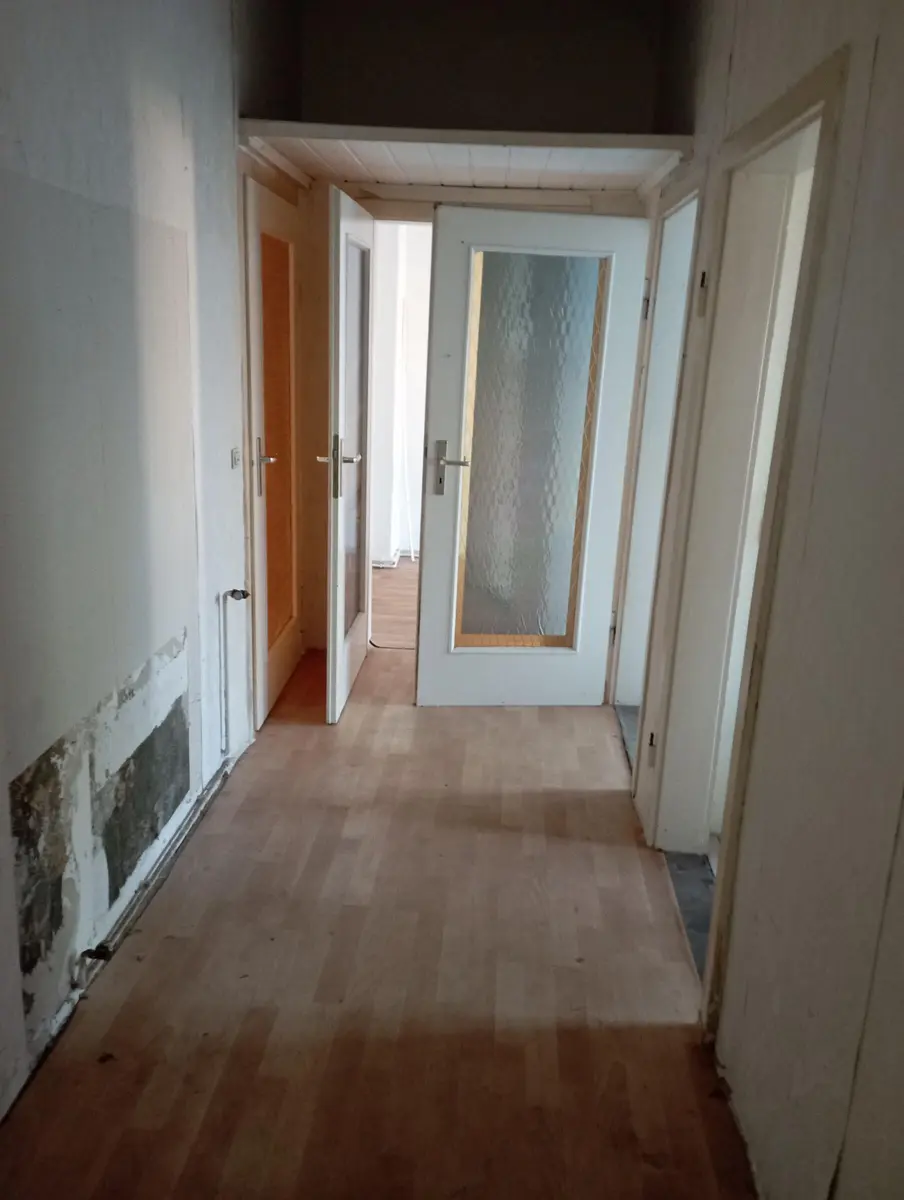 LocationRobot - Film Location Wohnung LR4566 (photo 8)