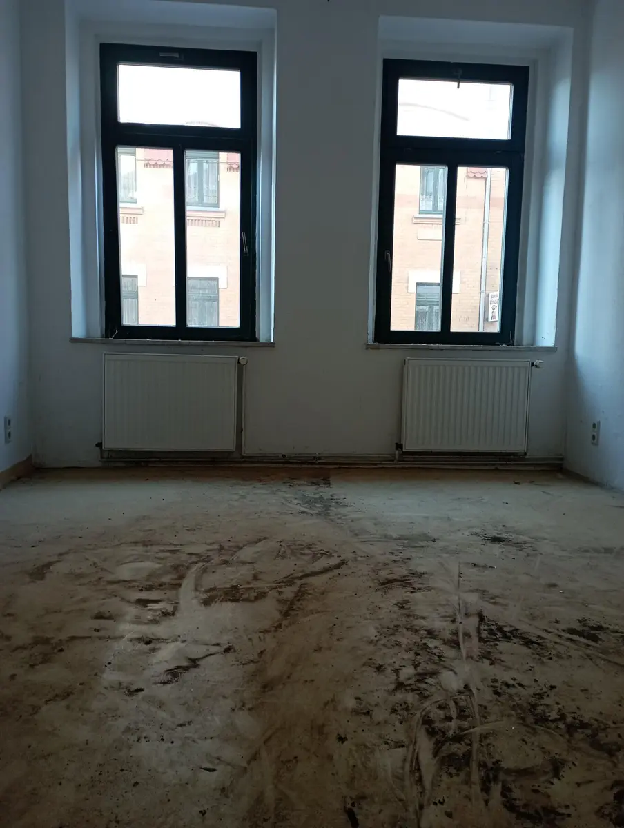 LocationRobot - Film Location Wohnung LR4566 (photo 4)