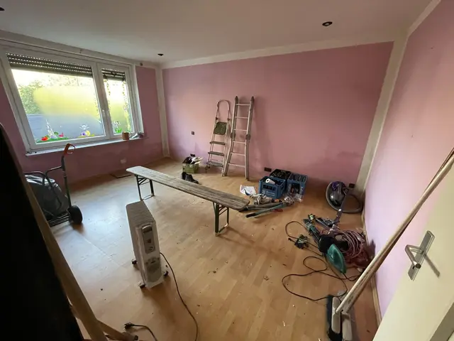 LocationRobot - Film Location Haus LR4572 (photo 9)