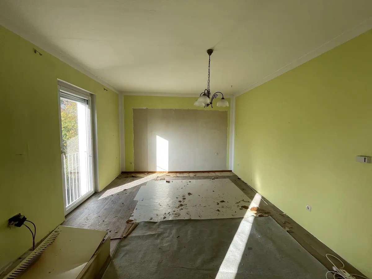 LocationRobot - Film Location Haus LR4572 (photo 7)