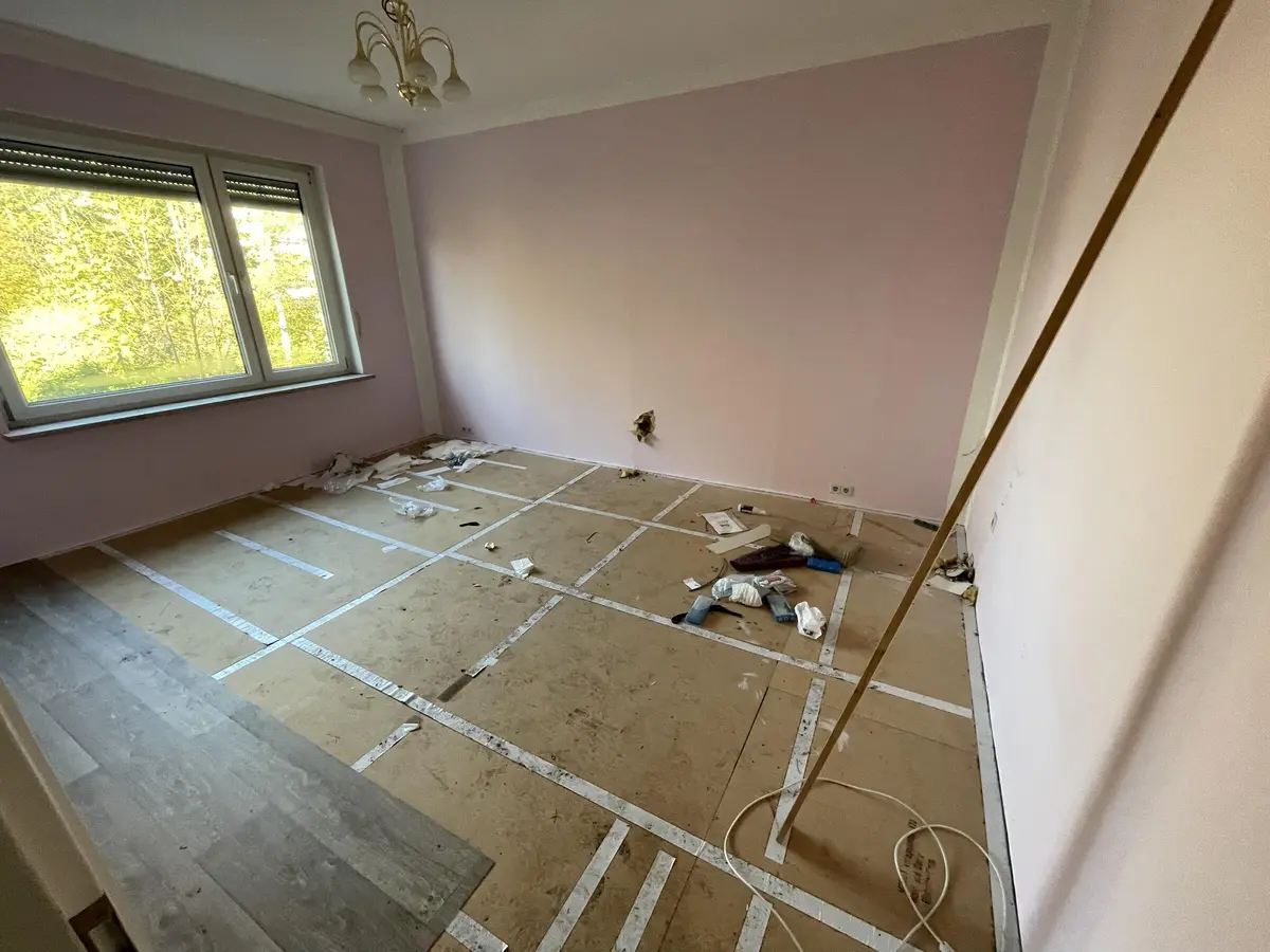 LocationRobot - Film Location Haus LR4572 (photo 10)