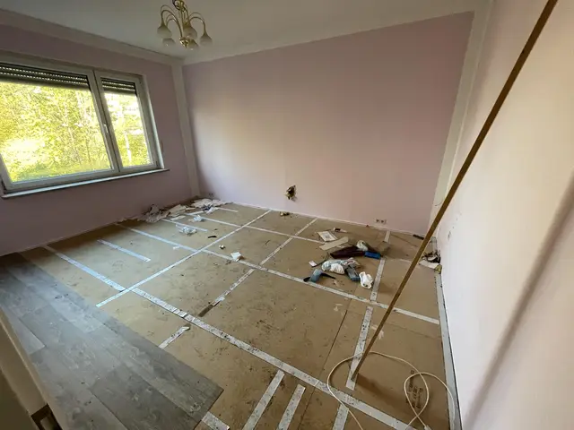 LocationRobot - Film Location Haus LR4572 (photo 10)