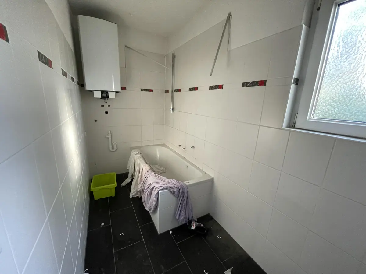 LocationRobot - Film Location Haus LR4572 (photo 13)