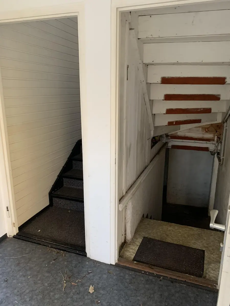 LocationRobot - Film Location Haus LR4572 (photo 12)