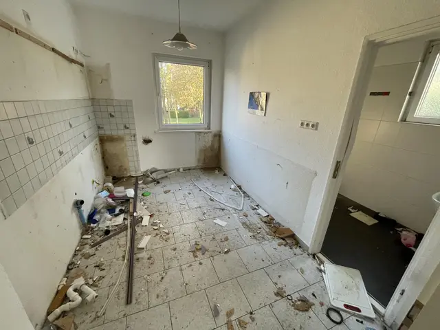 LocationRobot - Film Location Haus LR4572 (photo 16)