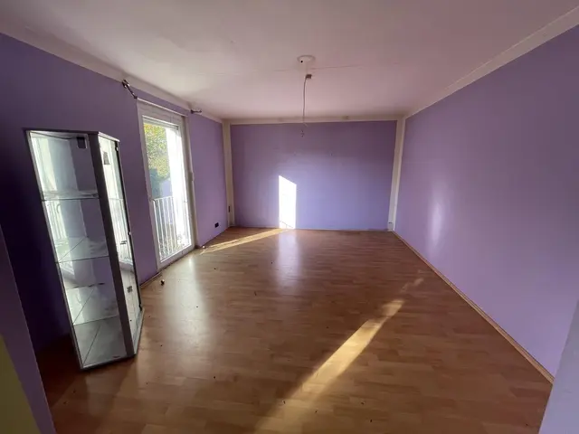 LocationRobot - Film Location Haus LR4572 (photo 6)