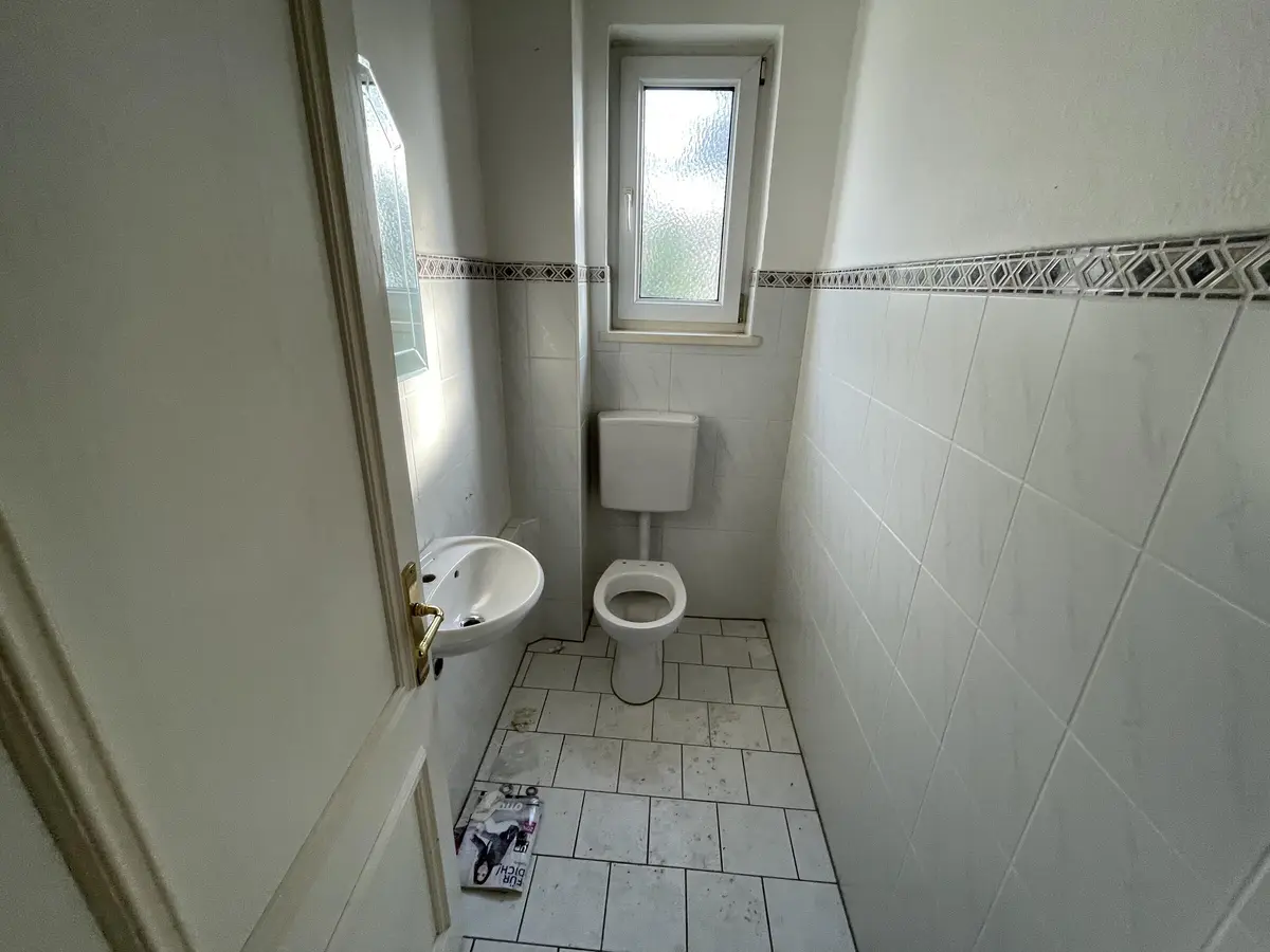 LocationRobot - Film Location Haus LR4572 (photo 18)