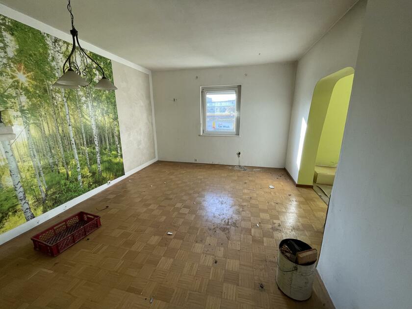 LocationRobot - Film Location Haus LR4572 (photo 2)