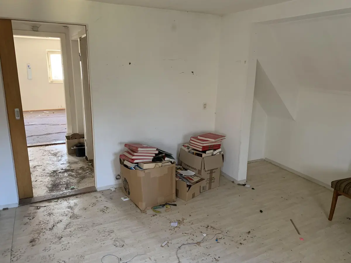 LocationRobot - Film Location Haus LR4572 (photo 20)