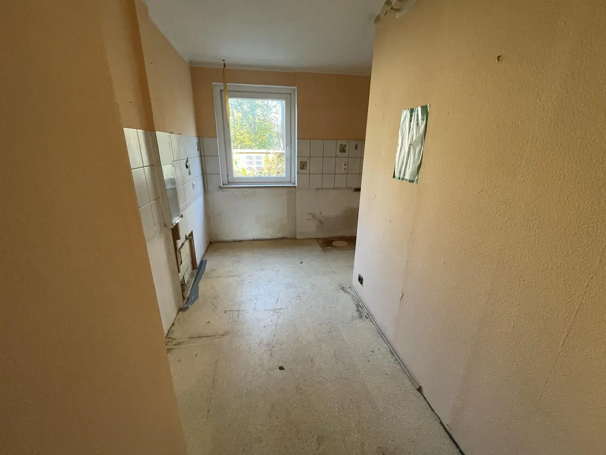 LocationRobot - Film Location Haus LR4572 (photo 11)