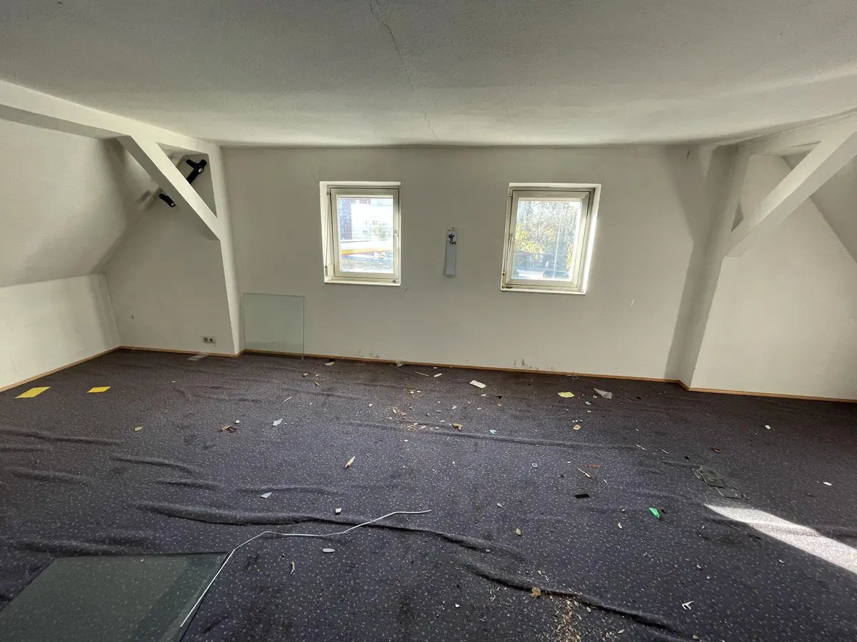 LocationRobot - Film Location Haus LR4572 (photo 22)