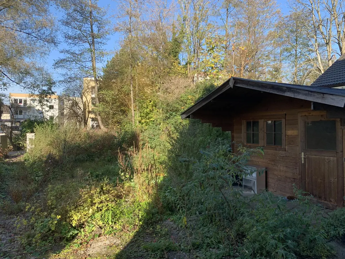 LocationRobot - Film Location Haus LR4572 (photo 25)