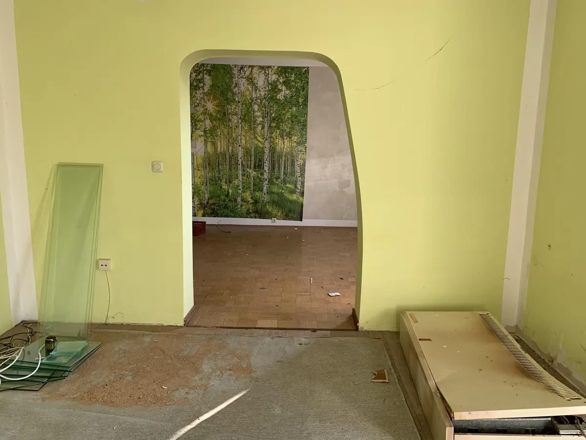 LocationRobot - Film Location Haus LR4572 (photo 5)