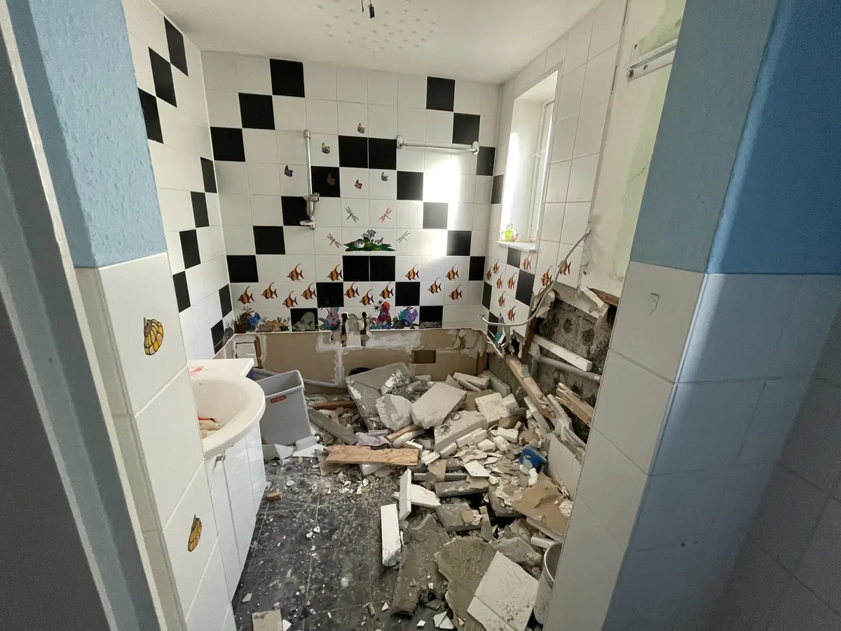 LocationRobot - Film Location Haus LR4572 (photo 14)