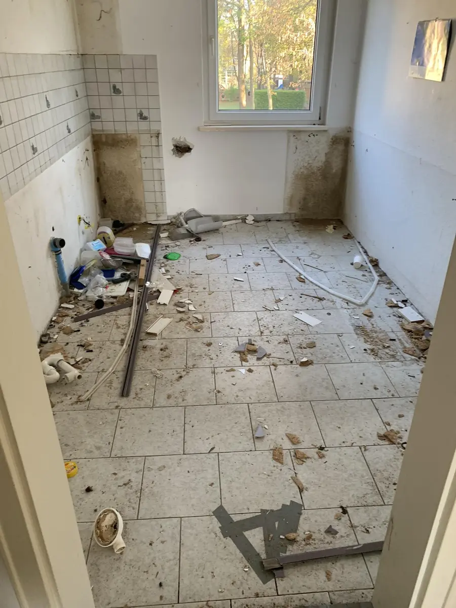 LocationRobot - Film Location Haus LR4572 (photo 15)