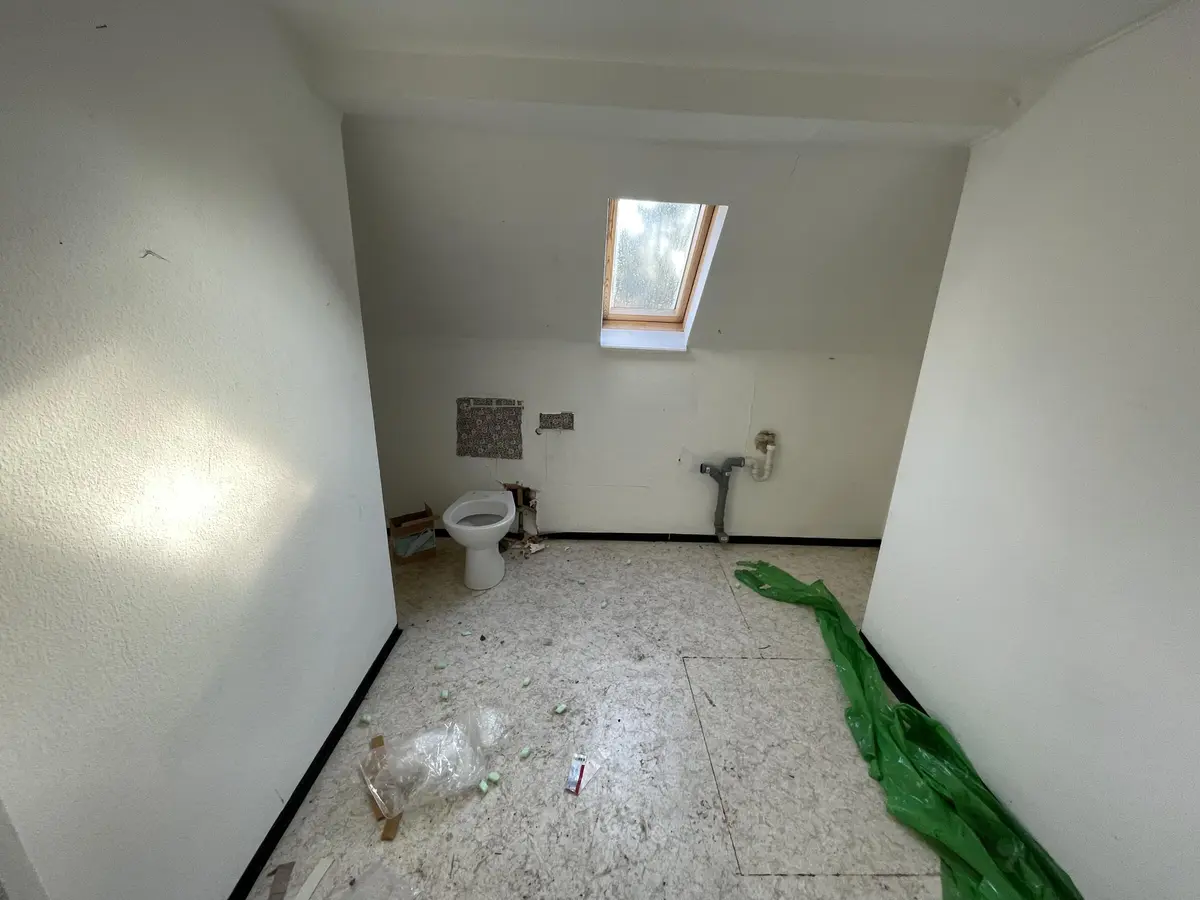 LocationRobot - Film Location Haus LR4572 (photo 19)