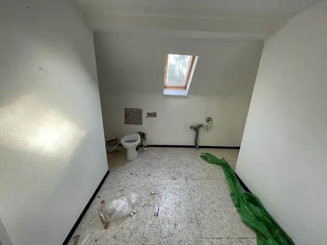 LocationRobot - Film Location Haus LR4572 (photo 19)