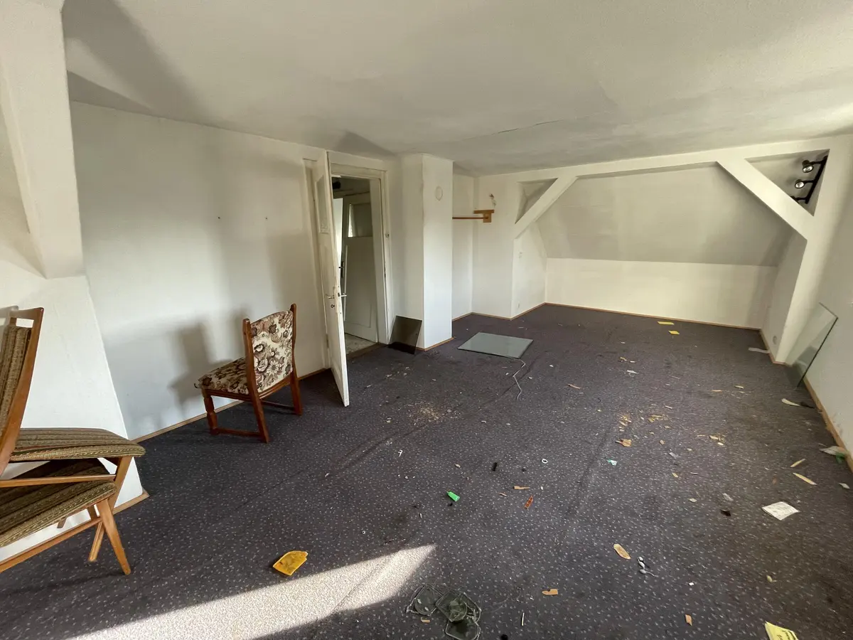 LocationRobot - Film Location Haus LR4572 (photo 17)