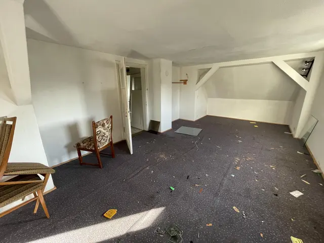 LocationRobot - Film Location Haus LR4572 (photo 17)