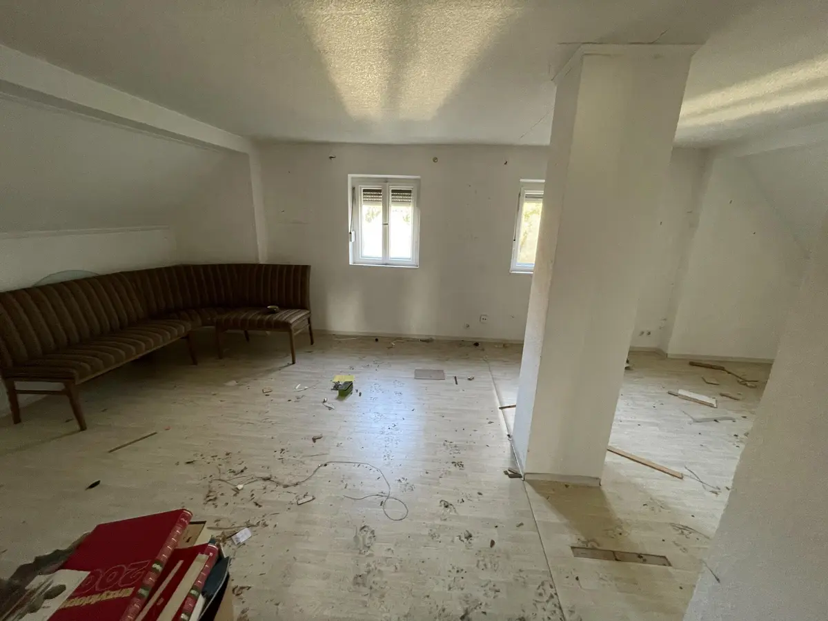 LocationRobot - Film Location Haus LR4572 (photo 21)