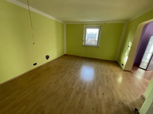 LocationRobot - Film Location Haus LR4572 (photo 3)