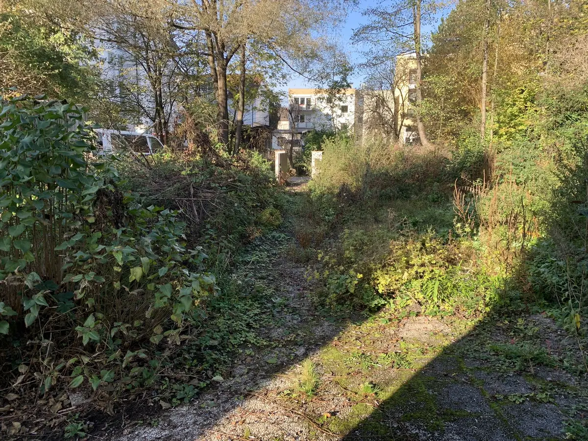 LocationRobot - Film Location Haus LR4572 (photo 24)