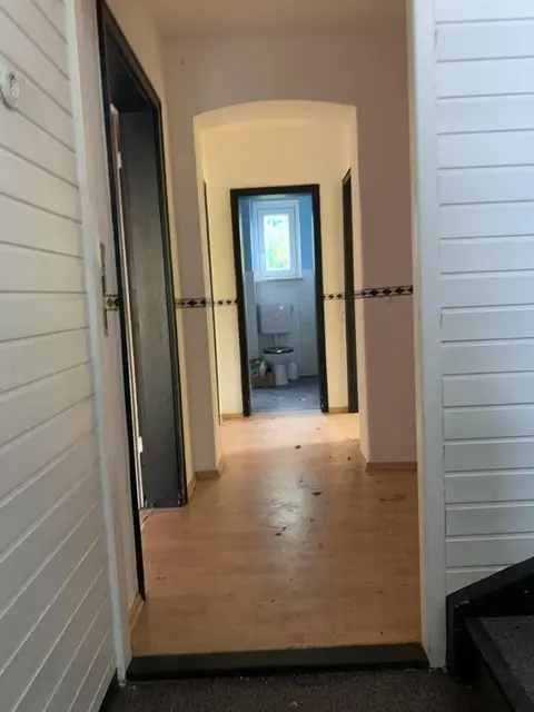 LocationRobot - Film Location Haus LR4572 (photo 8)