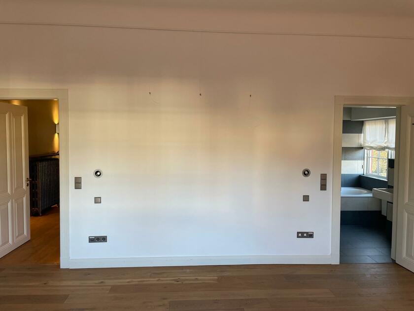 LocationRobot - Film Location Wohnung LR4664 (photo 8)