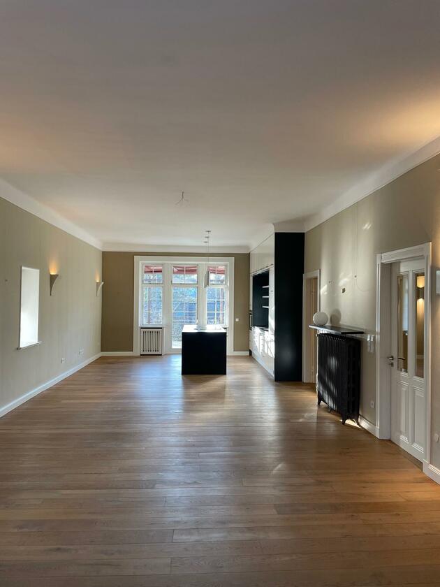 LocationRobot - Film Location Wohnung LR4664 (photo 2)