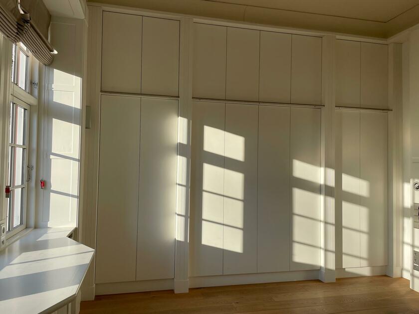 LocationRobot - Film Location Wohnung LR4664 (photo 10)