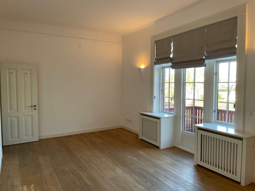 LocationRobot - Film Location Wohnung LR4664 (photo 7)