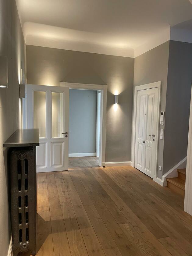 LocationRobot - Film Location Wohnung LR4664 (photo 4)