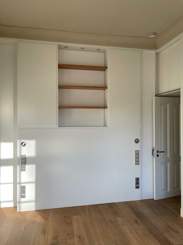 LocationRobot - Film Location Wohnung LR4664 (photo 9)