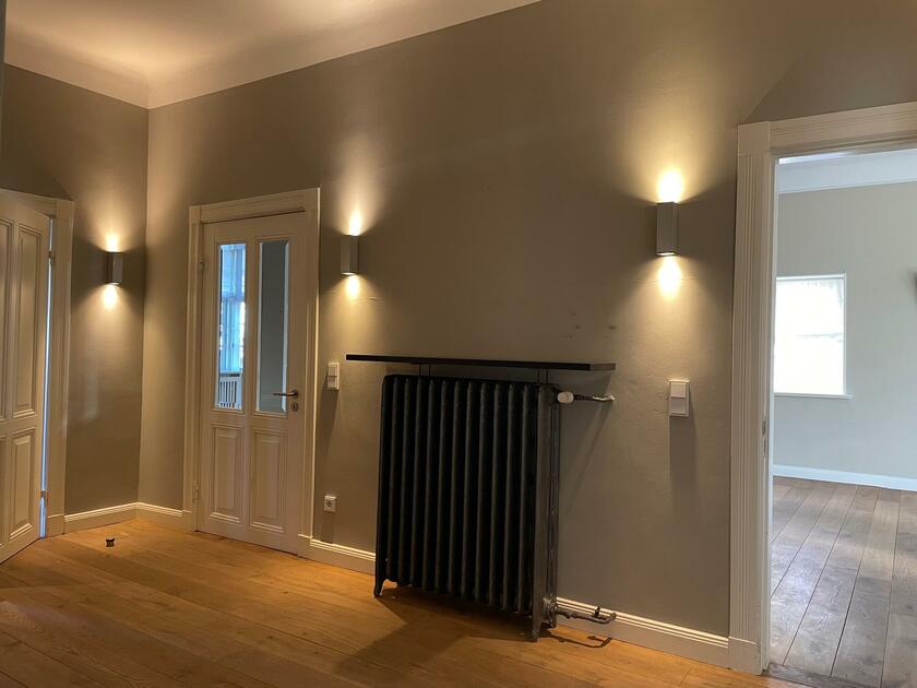 LocationRobot - Film Location Wohnung LR4664 (photo 5)