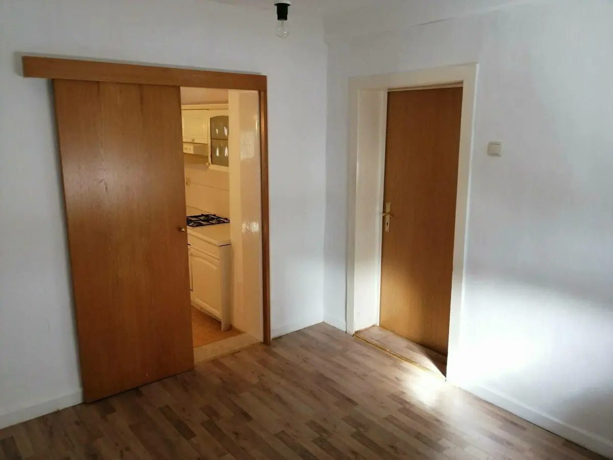 LocationRobot - Film Location Haus LR4668 (photo 14)