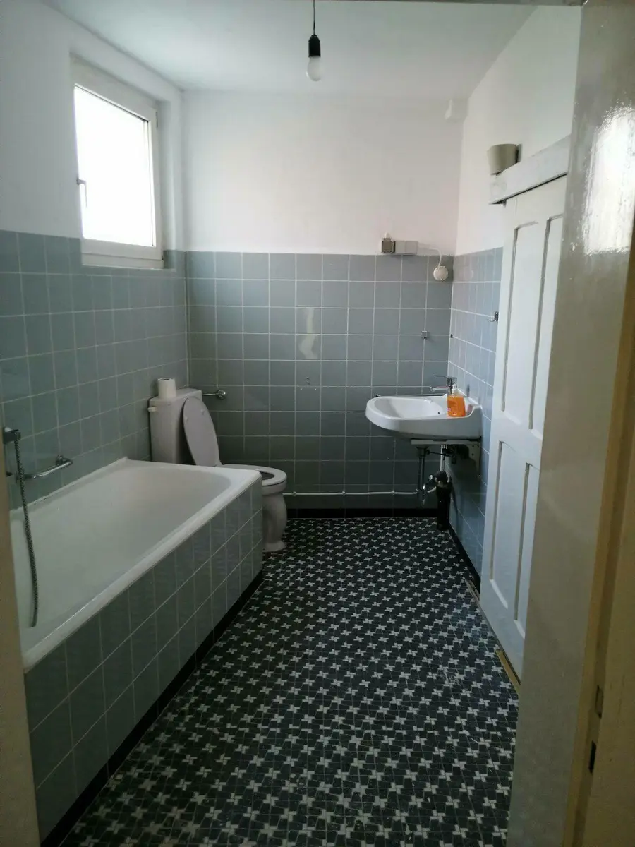 LocationRobot - Film Location Haus LR4668 (photo 16)