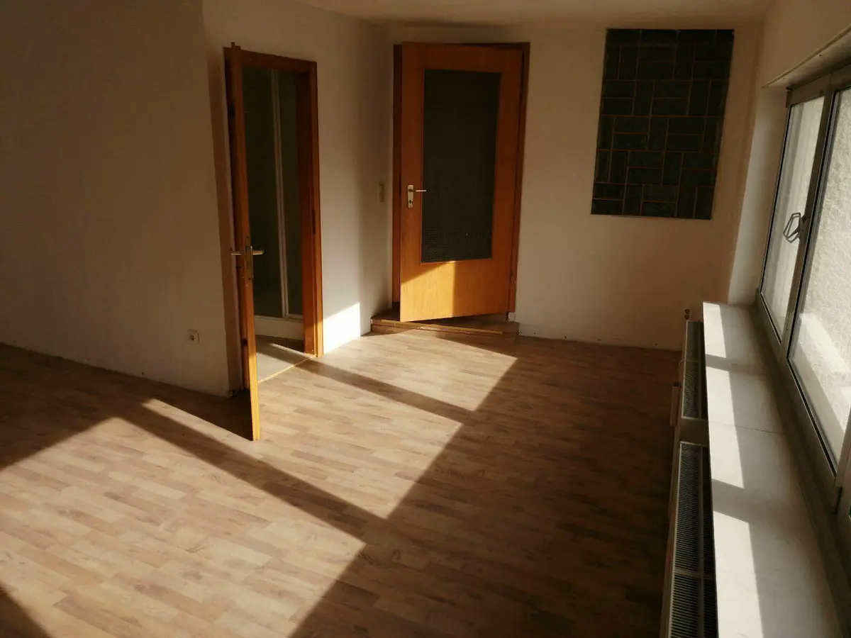 LocationRobot - Film Location Haus LR4668 (photo 10)