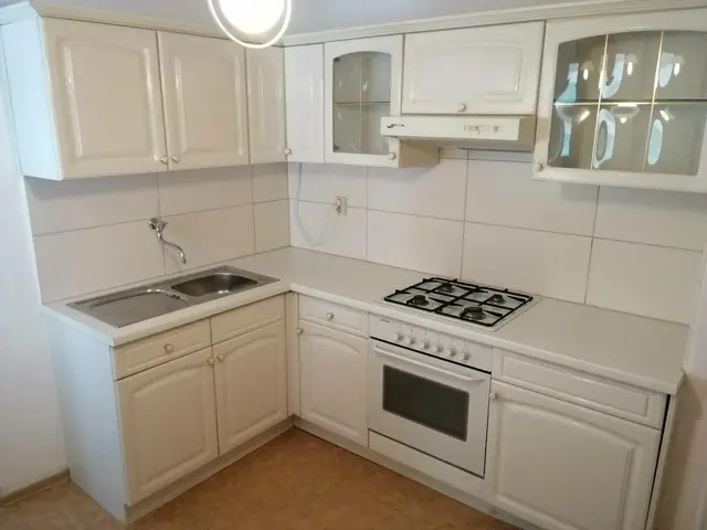 LocationRobot - Film Location Haus LR4668 (photo 13)