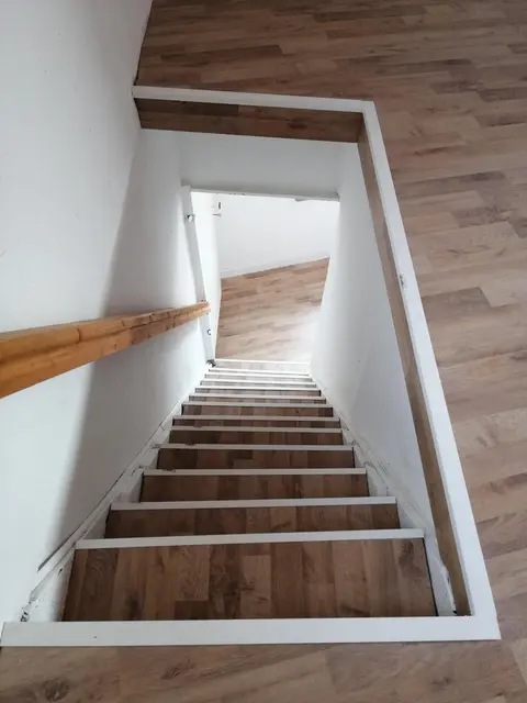 LocationRobot - Film Location Haus LR4668 (photo 6)