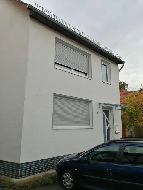 LocationRobot - Film Location Haus LR4668 (photo 18)