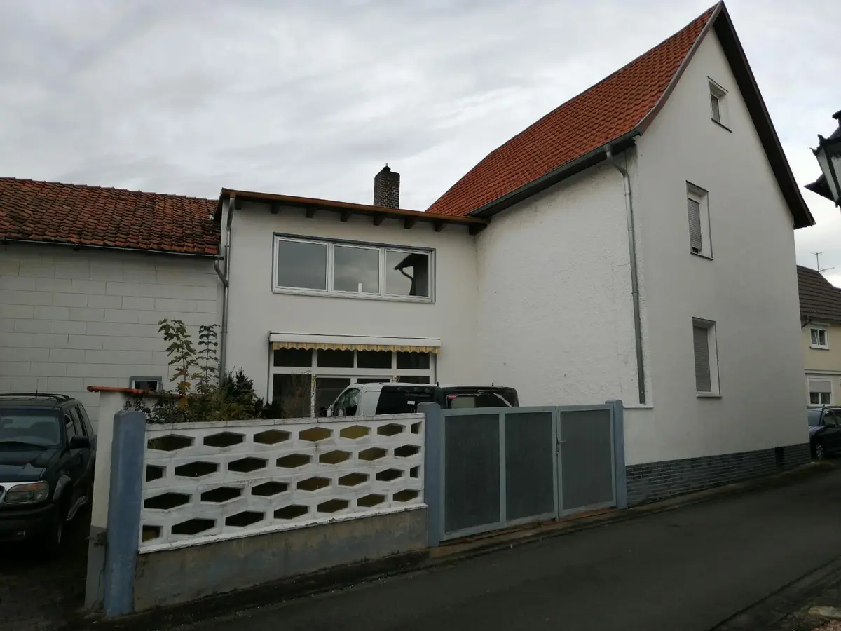 LocationRobot - Film Location Haus LR4668 (photo 19)