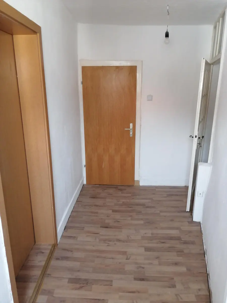 LocationRobot - Film Location Haus LR4668 (photo 8)