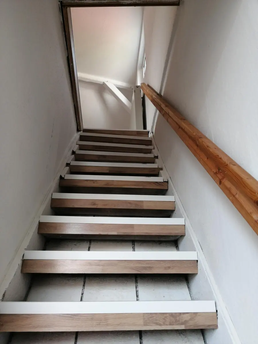 LocationRobot - Film Location Haus LR4668 (photo 7)