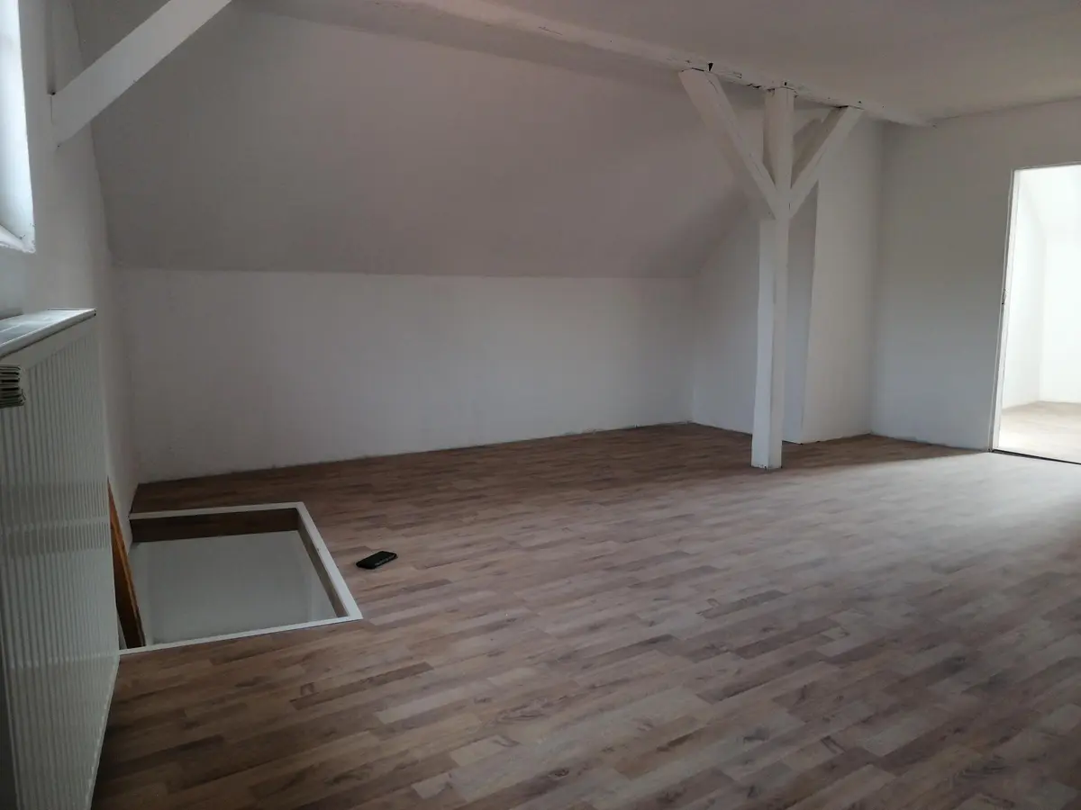 LocationRobot - Film Location Haus LR4668 (photo 3)