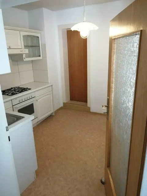 LocationRobot - Film Location Haus LR4668 (photo 12)