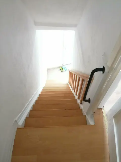 LocationRobot - Film Location Haus LR4668 (photo 11)