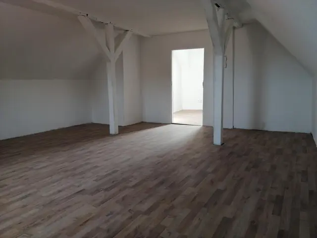 LocationRobot - Film Location Haus LR4668 (photo 1)