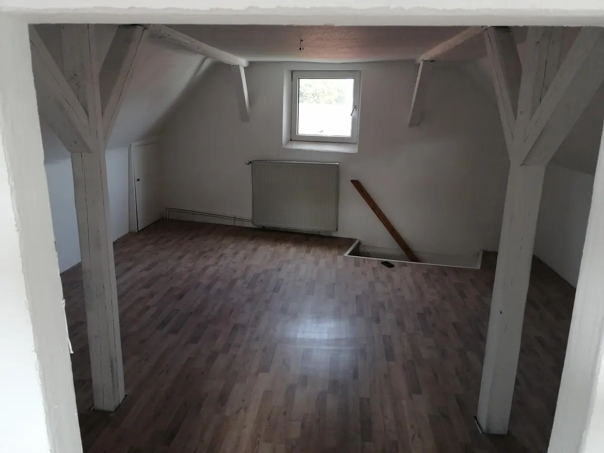 LocationRobot - Film Location Haus LR4668 (photo 2)